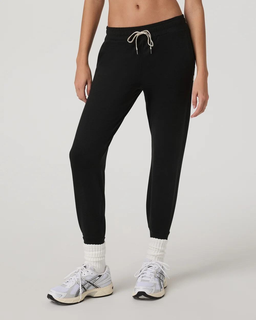 Vuori Performance Jogger
